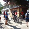 07 Radwanderung Limestour